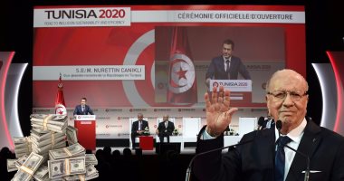 تونس تحتل المرتبة 95 فى مؤشر دافوس للتنافسية العالمية 