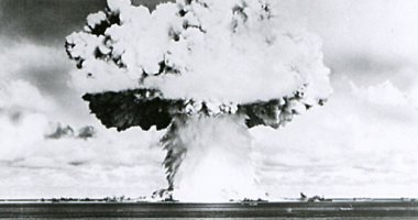 يديعوت :اسرائيل أجرت تجربة نووية بالمحيط الأطلنطى عام 1979 