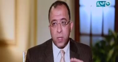 وزير التخطيط: 3.6 مليون شاب مصرى قادر على العمل ولا يجد الفرصة