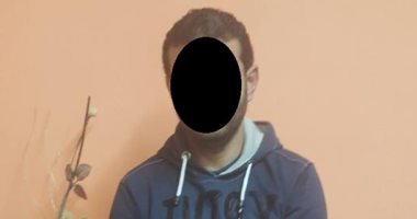 تحرير سائق وطالب اختطفهما تاجر بسبب خلافات مالية فى البساتين