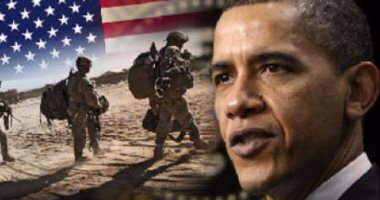 "القوات الخاصة" تثير الفتن داخل الجيش الأمريكى.. تقارير إخبارية تؤكد: الاعتماد عليها فى الحرب على داعش يغضب الاستخبارات.. وجنرال يكشف: أوباما تلقى طلبا بنزع فتيل الأزمة فى زيارته الأخيرة لقوات "تامبا"