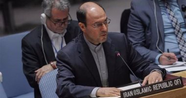 إيران:قرار الجمعية العامة للأمم المتحدة يضع عقبات أمام الحل السياسى بسوريا