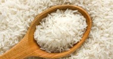 The rice diet..a diet from 1939 that leads to a loss of 9 kilos of your weight in 21 days..know the details