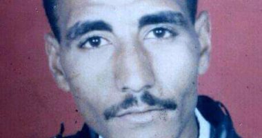 أحد أقارب ضحية المنيا بحادث العباسية: الجثمان سيدفن بالقاهرة