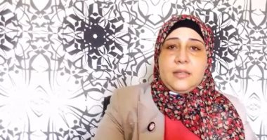 فيديو.. قومى المرأة بشمال سيناء يبدأ ندوات التصدى لمشاكل الأسرة