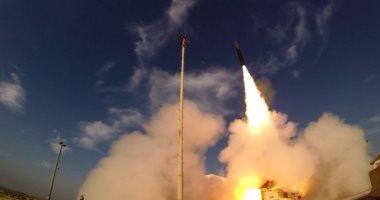 كوريا الجنوبية تطور صاروخ "جو- أرض" طويل المدى 