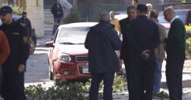 أخبار مصر اليوم الأحد 11 \ 12 \ 2016 وأهم الأخبار العاجلة من اليوم السابع