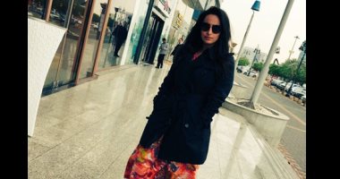 الفرنسية: الشرطة السعودية تعتقل امرأة نشرت صورتها سافرة على تويتر