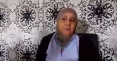 بالفيديو.. قومى المرأة بشمال سيناء يتبنى حملة تعريف بالقرارات الاقتصادية الأخيرة