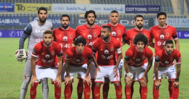 كأس مصر.. 7 مواجهات لا تفوتك فى دور الـ32