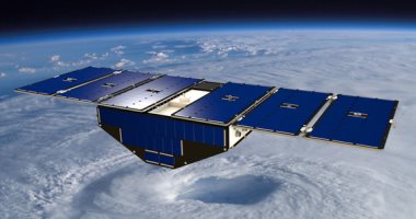 اليوم.. ناسا تطلق 8 أقمار صناعية جديدة لمتابعة الأعاصير 