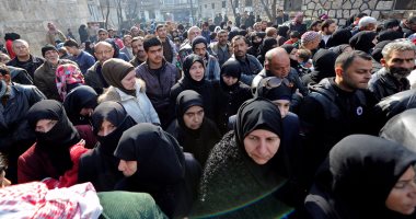 تركيا: الاتفاق على إجلاء المدنيين من حلب "هش"