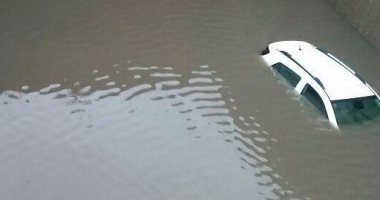 فيضانات بنجلادش تقضى على 700 ألف طن من محصول الأرز