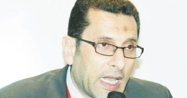 عماد الشوربجى: ثلاثة تحديات تواجه قطاع السيارات المصرى