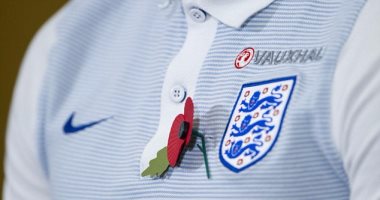 نايك ترعى قميص المنتخب الإنجليزى حتى 2030 بصفقة خيالية