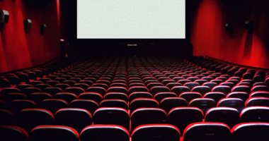 "التنمية الثقافية" ينظم عروضا لأفلام أفاق السينما العربية بقاعة الهناجر