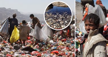 وكيل الأمين العام للأمم المتحدة يصل إلى اليمن لمعاينة الأوضاع الإنسانية
