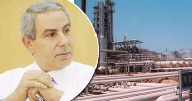 "الصناعة" تدعم محافظة المنيا لإنشاء منطقة صناعية على مساحة 13.2 ألف فدان