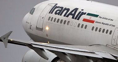 إلغاء ٩ رحلات دولية.. وتأخر إقلاع طائرة الخطوط اليمنية ٨ ساعات