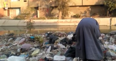 محافظة الشرقية ردا على "صحافة المواطن": يتم تنظيف حى الصيادين أولا بأول