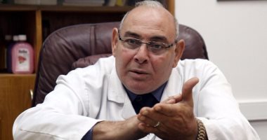 استقالة رئيس شركة النصر للكيماويات الدوائية وتعيين محمد محيى مؤقتا  
