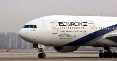 كولومبيا ترحل إسرائيليا إلى تل أبيب هدد بتفجير قنبلة على متن طائرة