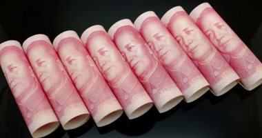 الصين تمدد خفض أسعار الكهرباء لدعم الاقتصاد