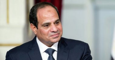 اليوم..الرئيس السيسى يستقبل وزيري خارجية العراق ومالطا