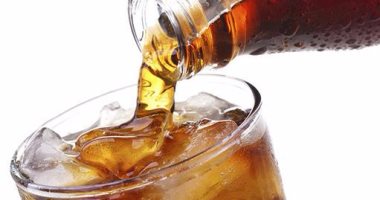 دراسة: تناول المشروبات المحتوية على سكر الفركتوز تعرضك لأمراض الكبد