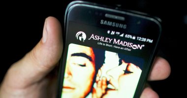موقع آشلى ماديسون يدفع 1.6 مليون دولار  تعويضات عن حادثة الاختراق