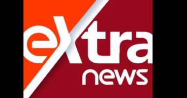 انطلاق قناة "Extra News" خلال أيام