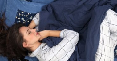 فوائد النوم لصحة الجسم وتحسين القدرات المعرفية والعقلية