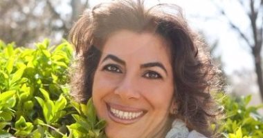 مقتل كاتبة تركية يهودية فى منزلها بإسطنبول على يد مجهول