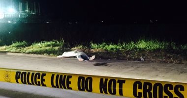 بالفيديو والصور.. قتل تجار ومدمنى المخدرات فى شوارع الفلبين