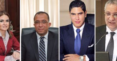 3 وزراء يشاركون أبو هشيمة افتتاح تطوير قرية توشكى النوبية غدا