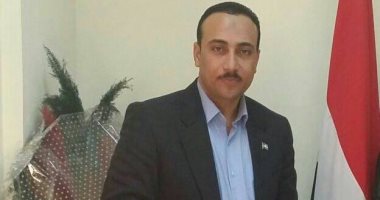 نقابة الفلاحين ببورسعيد: تكثيف حملات تحصين الحمى القلاعية بدءًا من اليوم