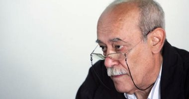 رحيل صالح علمانى أشهر المترجمين العرب عن الأسبانية وصديق ماركيز 