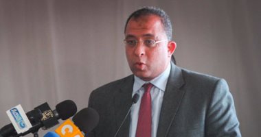 وزير التخطيط يطلق "دليل المواطن للخطط الاستثمارية بالمحافظات" غدا