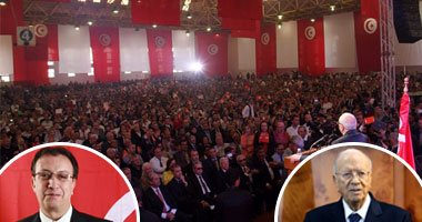 حزب نداء تونس: الاقتصاد المواز يكلف البلاد 5 مليار دينار سنويا