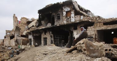اتحاد منظمات الإغاثة: أكثر من 100 مستشفى فى سوريا قصفت خلال عام 2016