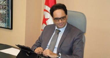 وزير الثقافة التونسي: حريصون على تعزيز التعاون مع القاهرة فى مختلف المجالات
