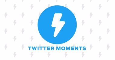 بالصور.. طريقة استخدام خاصية Moments الجديدة على تويتر