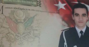 سي.إن.إن ترك: السلطات التركية تطلق سراح أسرة قاتل السفير الروسى