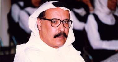    الكاتب البحرينى عبد الله الأيوبى: مصر عصية على الإرهابيين