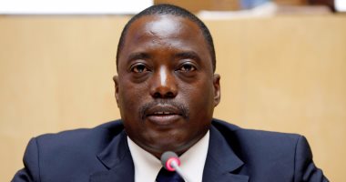 الاتحاد الأوروبى يجدد عقوبات على الكونغو الديمقراطية