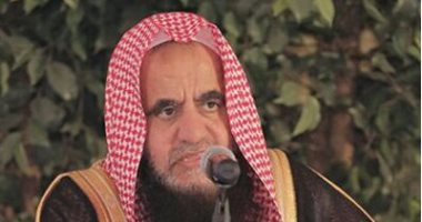 بالفيديو.. داعية سعودى: زنا المحارم والقتل أقل جرمًا من ترك الصلاة 