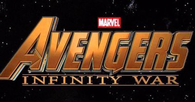 بدء تصوير فيلم avengers infinity war"" يناير المقبل