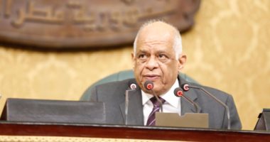 رئيس البرلمان: رفع سعر طن قصب السكر لـ620 جنيها بعد الاتفاق مع الحكومة