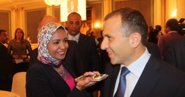 وزير خارجية لبنان: قرار بريطانيا حظر حزب الله لن يؤثر سلباً علينا