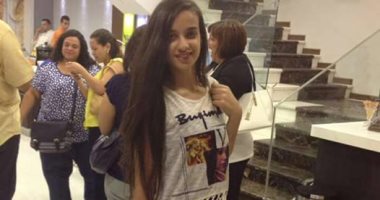 عم طفلة مصابة بحادث البطرسية: دميانة مازالت بالعناية ونطلب دعاء المصريين لها